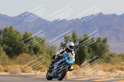 media/Nov-26-2023-TrackXperience (Sun) [[5492a056a2]]/Level 1/Session 4 (Turn 7)/